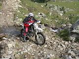 09-2014 Val Cervia - 047